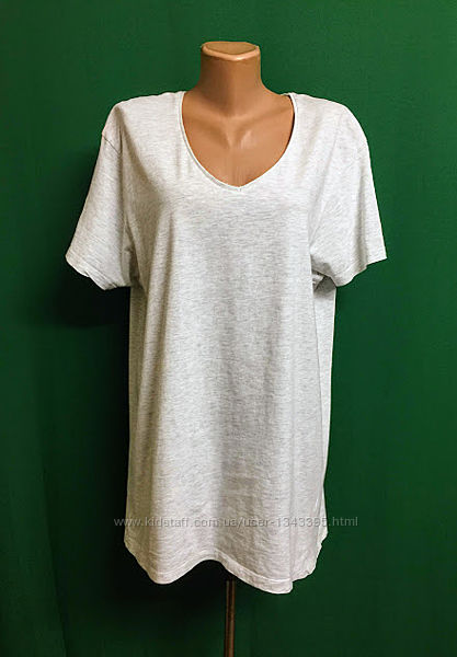 ФУТБОЛКИ, ТОПЫ, МАЙКИ