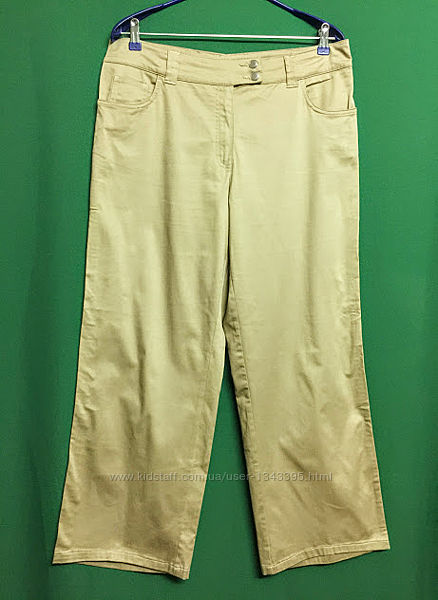 БРЮКИ, БРИДЖИ, КАПРИ, ШОРТЫ