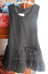 #3: для школы