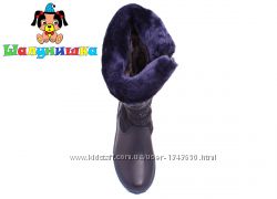 #7: на меху