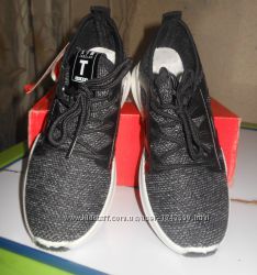 #1: мембрана