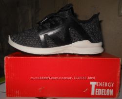 #2: фабричный Китай