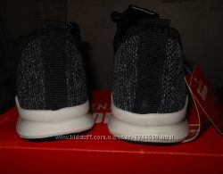 #4: в коробках