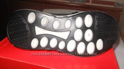 #6: мягкая резина