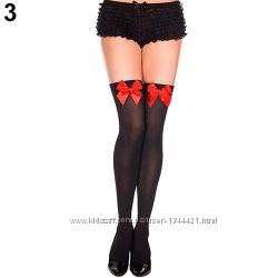 #4