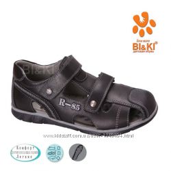 Босоножки BIKI ТомМ 4455A  35р, 36р