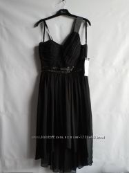 Распродажа Женское вечернее платье  немецкого  бренда Vera Mont
