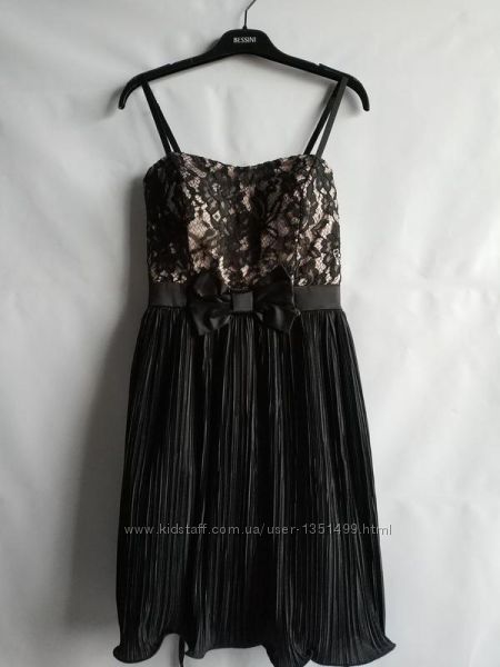 Распродажа Женское   платье   итальянского бренда   Rinascimento