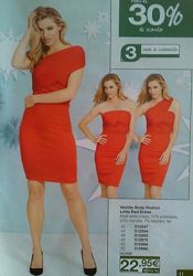 Распродажа Трикотажное платье 3 в 1 американского бренда Avon  Оригинал