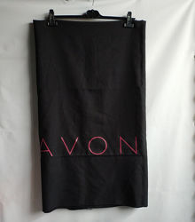 Скатерть на стол американского бренда Avon  Оригинал