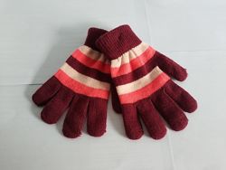 Распродажа Детские перчатки  немецкого бренда  C&A  Европа Оригинал
