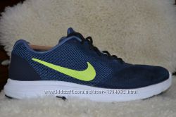 Nike 45р кроссовки Оригинал