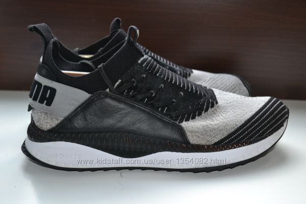 Puma 45р кроссовки мужские