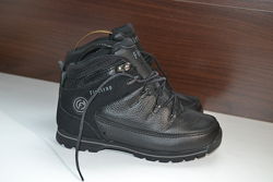 Firetrap 31-30р ботинки кожаные демисезон. оригинал