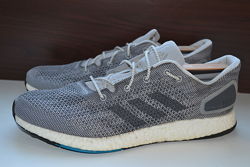 Кроссовки 44р мужские Adidas Pure Boost DPR M S82010. Оригинал.