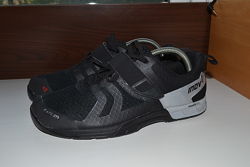 inov8 f-lite 275 кроссовки 42р