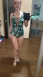 #7