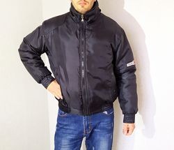 Курточка RLX 2 зима
