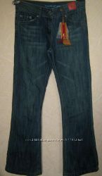  Новые Классные джинсы поб 45 Denim Co