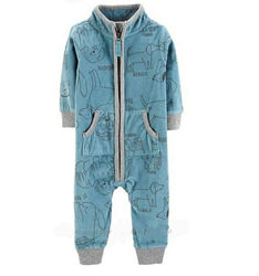 #9: Б/у в идеале, флис К