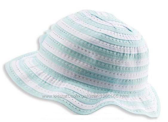 Купальники, плавки, пляжные аксессуары