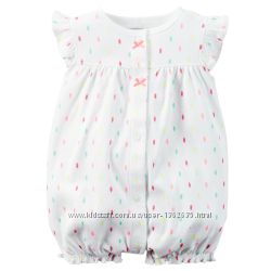 #1: 3m, 6m