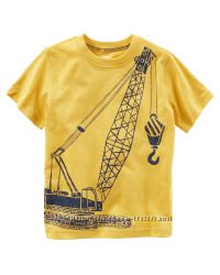 #4: 12m, 18m, 2Т