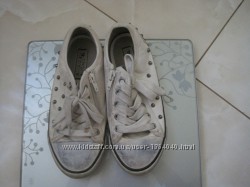 #2: полукеды