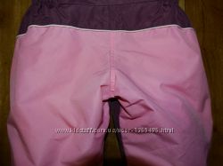 #10