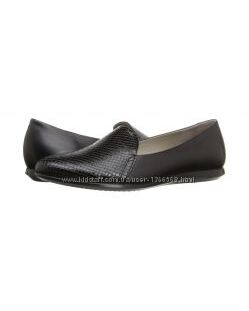 Туфлі-лофери Ecco Ballerina