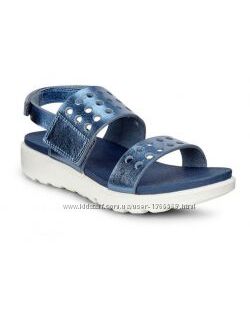 Босоніжки Ecco Fay