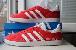 Кроссовки мужские ADIDAS Gazelle
