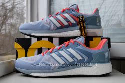 Кроссовки мужские ADIDAS Boost Supernova St