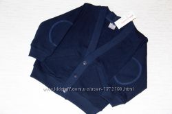 Джемпер кофта кардиган свитер для мальчика 116-146 см
