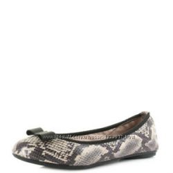 балетки Butterfly Twists р. 37-38
