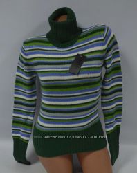 Красивый женский свитер, Турция, вискоза