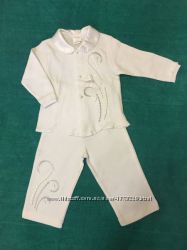 Крестильный комплект