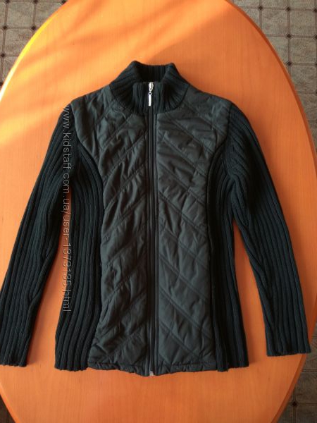 Куртка CANDA ветровка кофта женская подросток