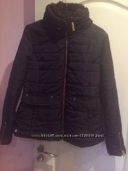 Куртка Stradivarius ML