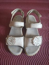 Сандали ессо 31размер