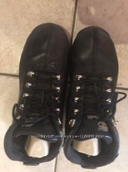 Ботинки Timberland 37р.