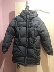 Зимняя куртка Columbia