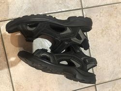 Сандали Braska 42р.