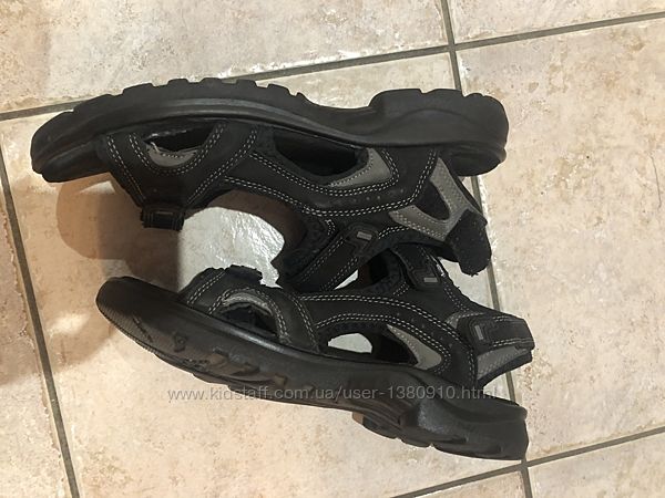 Сандали Braska 42р.