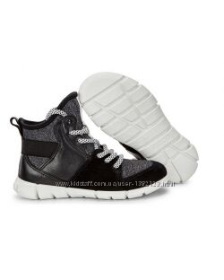 Кроссовки Ecco Intrinsic Sneaker р. 30, 32