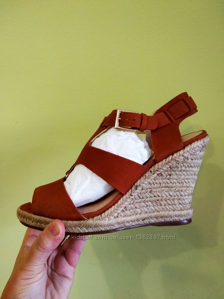 Босоножки 39 розмір бренд Cosmoparis