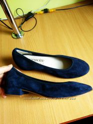 Туфлі 36 розмір бренд Accessoire