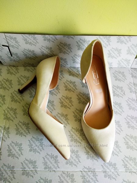 Туфлі 36   розмір бренд  5th avenue