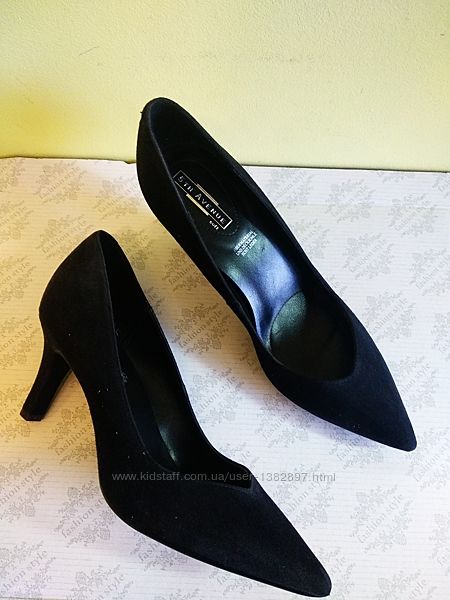 Туфлі 36 розмір бренд 5th avenue