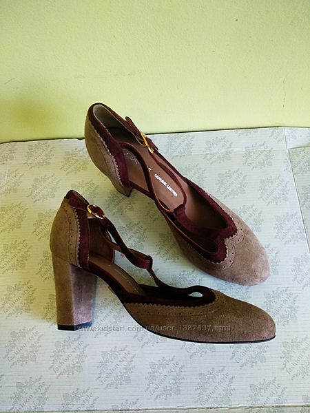 Босоніжки 37 розмір